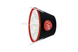P&H - TROMBONE BUCKET MUTE